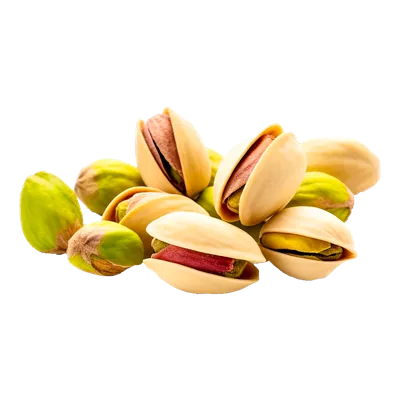 عکس دوربری آشنایی با انواع آجیل و خشکبار در آشپزی ترکیه و خواص آن ها