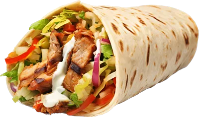 عکس دوربری طرز تهیه کباب لذیذ با استفاده از تکنیک های مدرن آشپزی