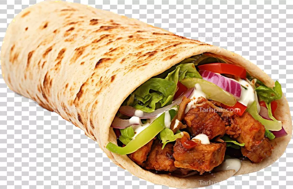 عکس دوربری طرز تهیه کباب لذیذ با استفاده از تکنیک های مدرن آشپزی