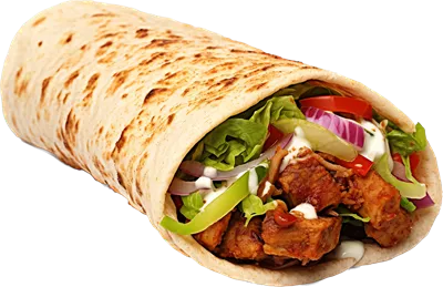 عکس دوربری طرز تهیه کباب لذیذ با استفاده از تکنیک های مدرن آشپزی