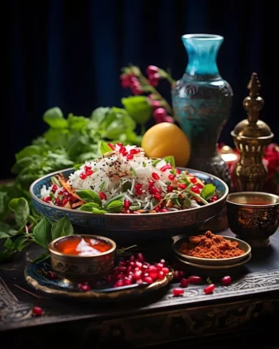 عکس بازسازی های تاریخی و جشنواره های بزرگداشت پایان جنگ جهانی دوم در اروپا