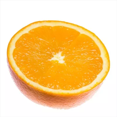 عکس میوه های تازه پرتقال: طعمی دلپذیر و خواص بی نظیر