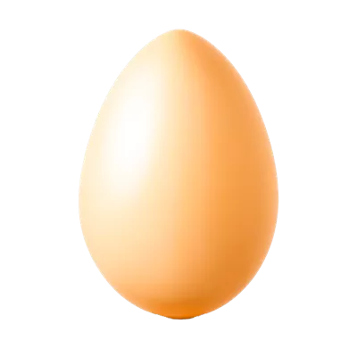 عکس دوربری تولید تخم مرغ تازه با استفاده از هوش مصنوعی و فناوری های نوین