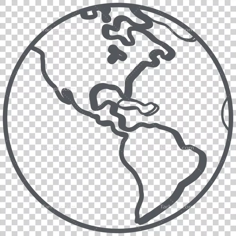 عکس دوربری طراحی هنری فضایی با الهام از جنگ های کهکشانی و زمین