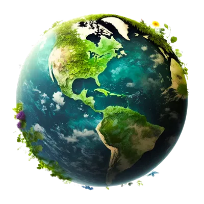 عکس دوربری بررسی جغرافیای ایالات متحده و تأثیرات آن بر فرهنگ و جامعه