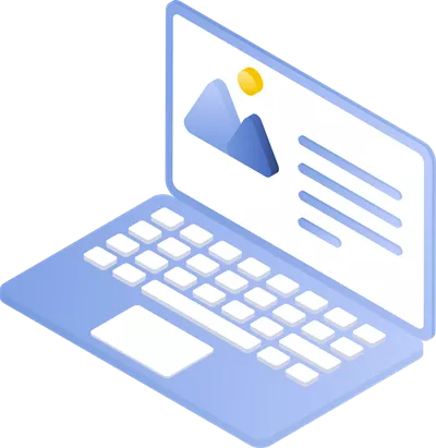 عکس دوربری راهنمای جامع انتخاب و خرید کامپیوترهای رومیزی و لپ تاپ ها