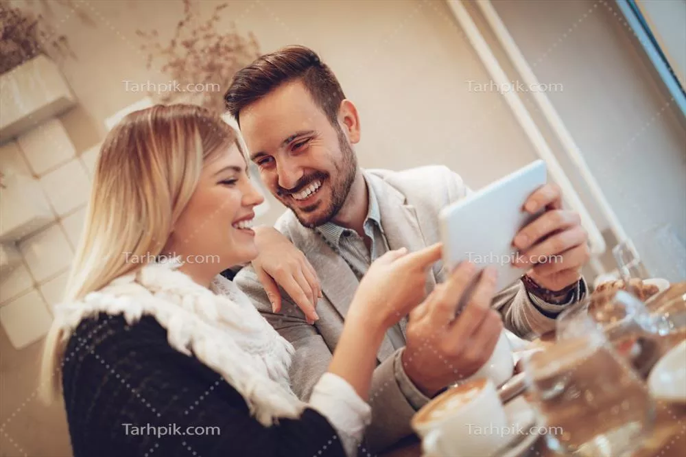 عکس راهنمای جامع استفاده از اینترنت موبایل برای کاربران ایرانی