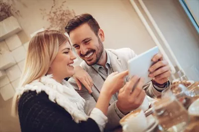 عکس راهنمای جامع استفاده از اینترنت موبایل برای کاربران ایرانی