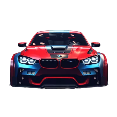 عکس دوربری بررسی جامع و جذاب بی ام و M3 E92 با بدنه عریض و قدرت فوق العاده