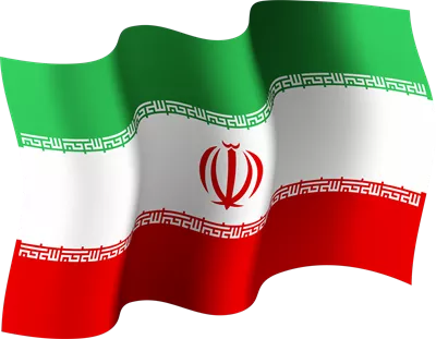 عکس دوربری پرچم ایران: نماد هویت و فرهنگ ایرانیان در دنیای امروز