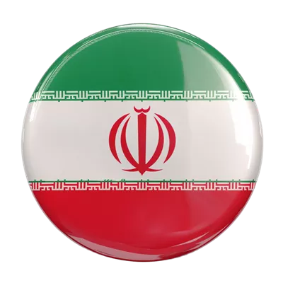 عکس دوربری تحلیل طراحی و مفهوم پرچم ایران به همراه تاریخچه آن