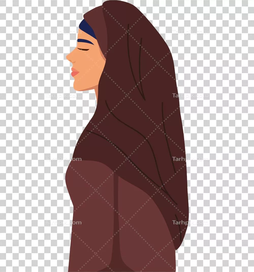 عکس دوربری زیبایی و جذابیت زنان ایرانی در پرتره های هنری و فرهنگی
