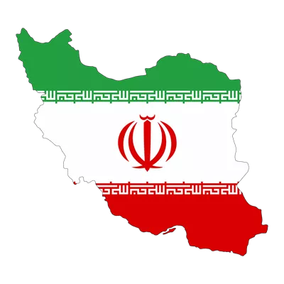 عکس دوربری پرچم ایران: نماد هویت و فرهنگ ایرانیان در دنیای امروز