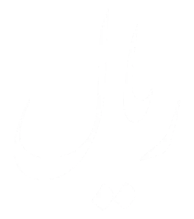 عکس دوربری نماد پول ملی ایران: ریال و اهمیت آن در اقتصاد کشور