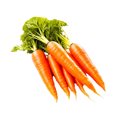 عکس دوربری بررسی خواص و فواید هویج به عنوان یک سبزی مغذی و پرخاصیت