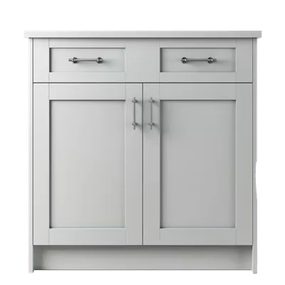 عکس دوربری کابینت شیکر با طراحی مدرن و جذاب برای دکوراسیون داخلی