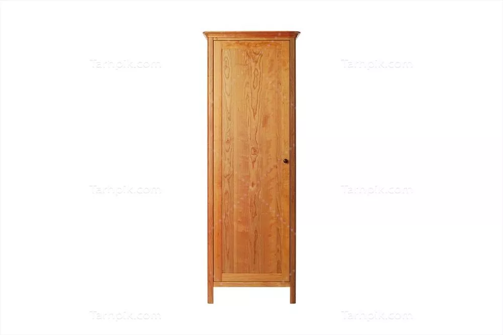 عکس کابینت چوبی زیبا و کاربردی برای ذخیره سازی وسایل در منزل