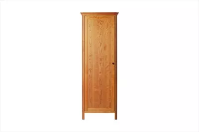 عکس کابینت چوبی زیبا و کاربردی برای ذخیره سازی وسایل در منزل