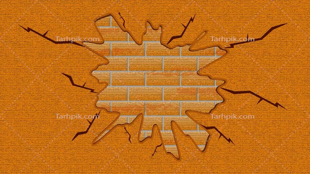 عکس متن بافت دیوار سیمانی: الگوهای زیبا و جذاب برای طراحی داخلی