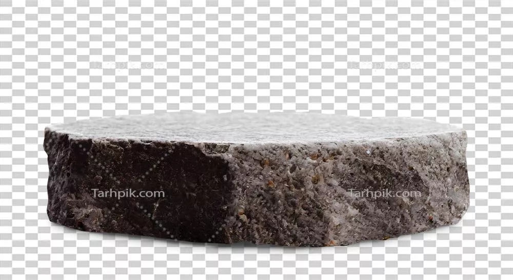 عکس دوربری نگاهی به نگهبان تنها: داستانی از ایستادگی و مقاومت