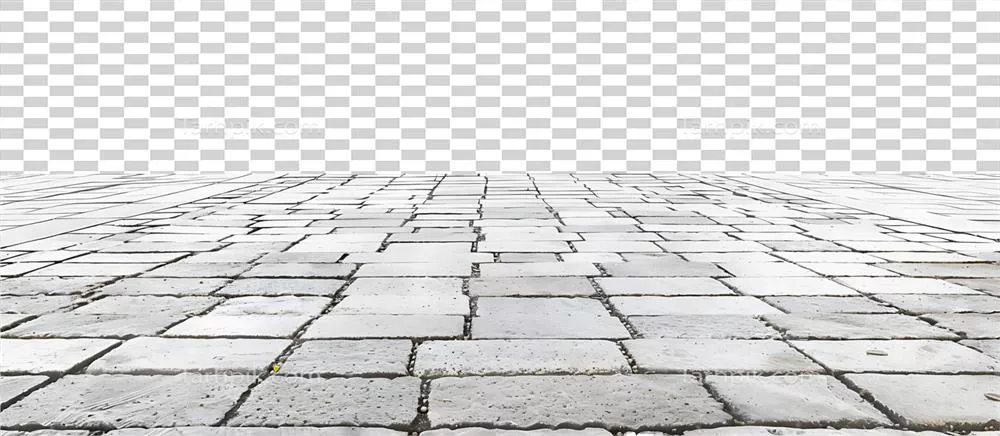 عکس دوربری متن بافت پیاده رو برای پروژه های طراحی و گرافیک