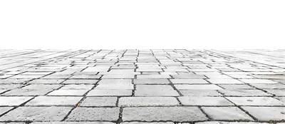 عکس دوربری متن بافت پیاده رو برای پروژه های طراحی و گرافیک
