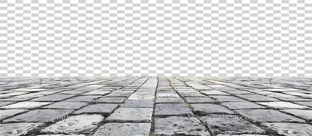 عکس دوربری متن بافت شفاف برای طراحی گرافیکی و استفاده در پروژه های هنری