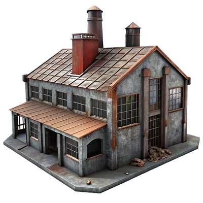  عکس عکاسی هنری