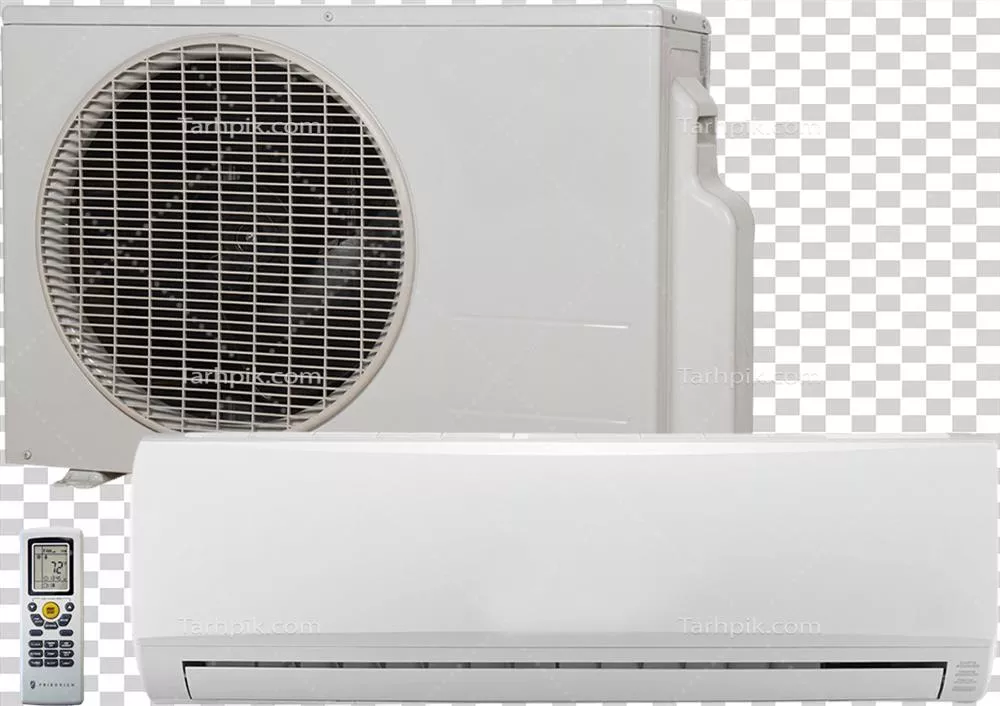 عکس دوربری راهنمای جامع انتخاب و استفاده از کولرهای گازی برای خانه