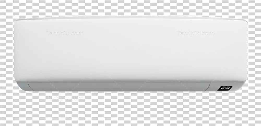 عکس دوربری راهنمای جامع انتخاب و استفاده از کولرهای گازی برای خانه