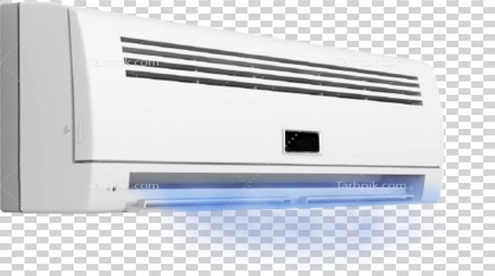 عکس دوربری راهنمای جامع انتخاب و استفاده از کولرهای گازی برای خانه