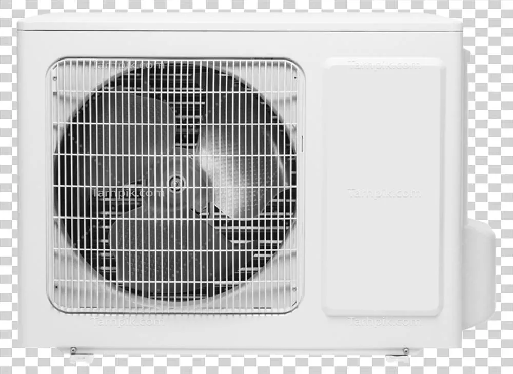 عکس دوربری راهنمای جامع انتخاب و نگهداری از کولرهای گازی برای خانه شما