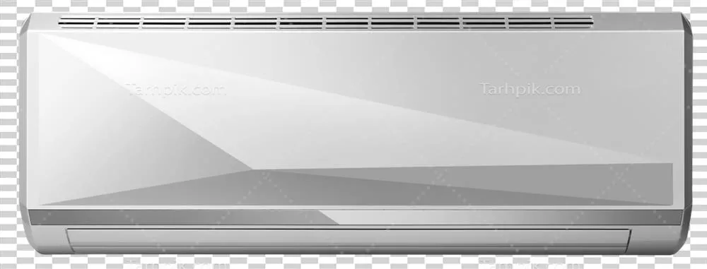 عکس دوربری راهنمای جامع انتخاب و استفاده از کولرهای گازی برای خانه