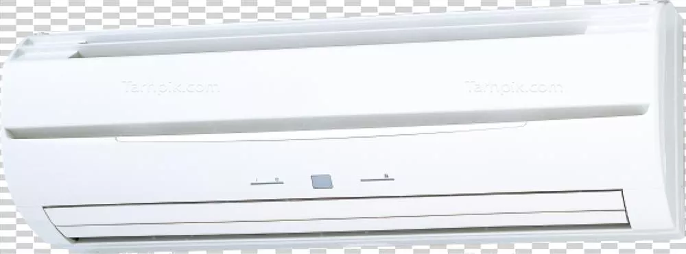 عکس دوربری راهنمای جامع انتخاب و استفاده از کولرهای گازی برای خانه