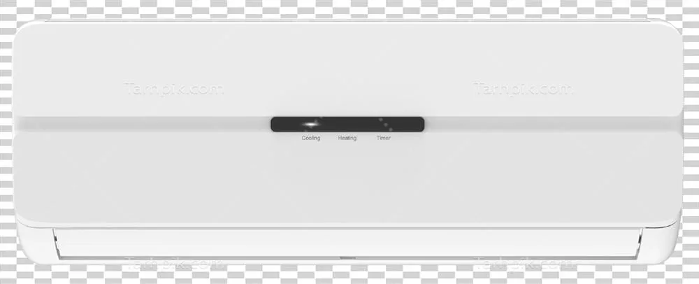 عکس دوربری راهنمای جامع انتخاب و نگهداری از کولرهای گازی برای خانه شما