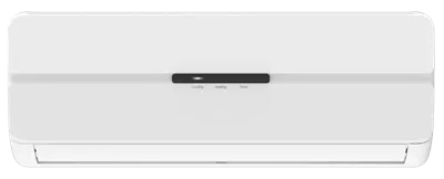 عکس دوربری راهنمای جامع انتخاب و نگهداری از کولرهای گازی برای خانه شما
