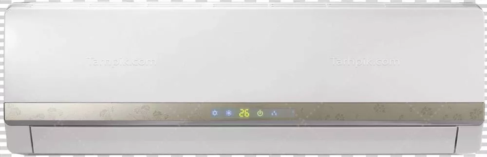 عکس دوربری راهنمای جامع انتخاب و نگهداری از کولرهای گازی برای خانه شما