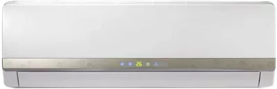 عکس دوربری راهنمای جامع انتخاب و نگهداری از کولرهای گازی برای خانه شما