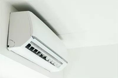 عکس نکات کلیدی برای دکوراسیون داخلی با سیستم تهویه مطبوع