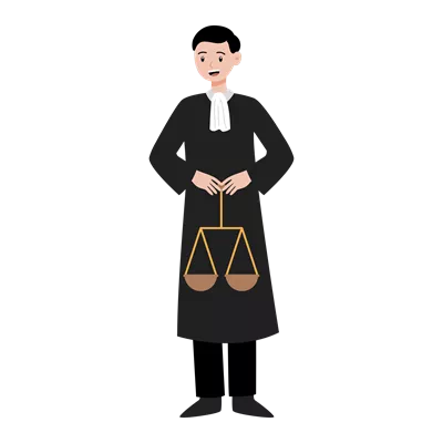 عکس دوربری شخصیت های کارتونی قضاوت گر: تصاویری جذاب و خلاقانه