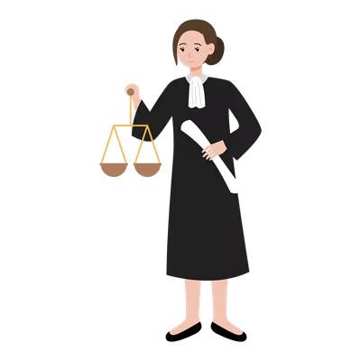 عکس دوربری شخصیت های کارتونی قضاوت گر: تصاویری جذاب و خلاقانه