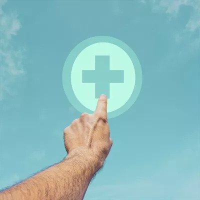 عکس نقش نماد داروخانه در بیمه سلامت و اهمیت آن برای جامعه
