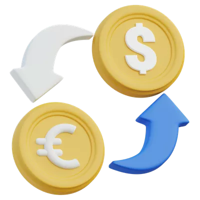 عکس دوربری طراحی آیکون سه بعدی برای پوستر و بنر با کیفیت بالا