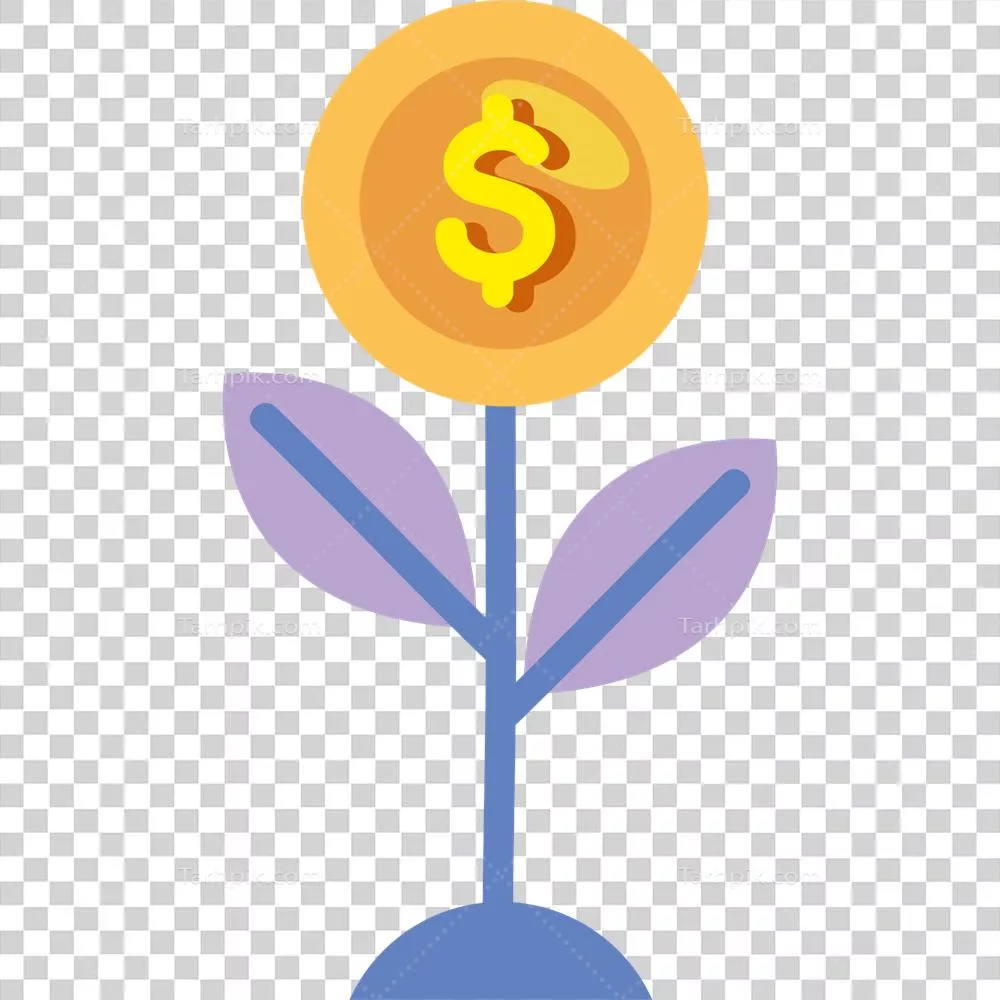 عکس دوربری نقش گیاهان در بهبود وضعیت مالی و اقتصادی خانواده ها