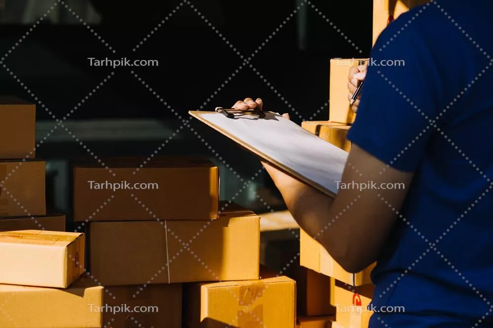 عکس راهنمای جامع برای کارآفرینان نوپا در کسب و کارهای کوچک و متوسط