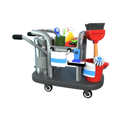عکس دوربری تولید تصاویر خلاقانه با استفاده از هوش مصنوعی و فناوری های نوین