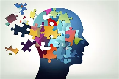 عکس اختلال کم توجهی و بیش فعالی: درک چالش ها و راهکارها برای بهبود کیفیت زندگی