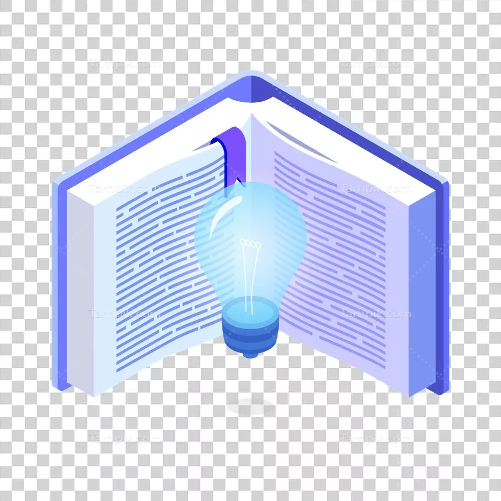 عکس دوربری ایده پردازی خلاقانه با استفاده از گرافیتی و لامپ: ترکیب هنر و ذهن انسان