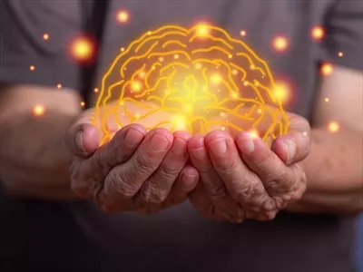 عکس آگاهی از زوال عقل در سالمندان و تأثیر آن بر حافظه و سلامت روان
