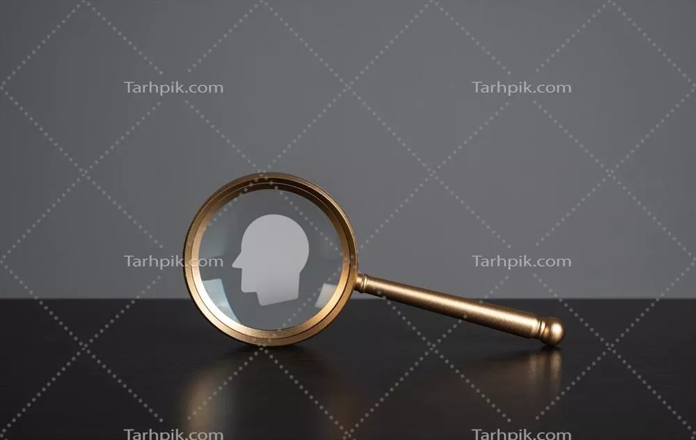 عکس جستجوی هویت و رشد فردی: پرورش مهارت ها و سلامت روان